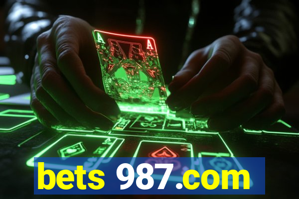 bets 987.com